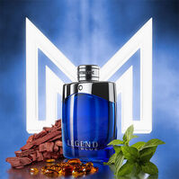 LEGEND BLUE  100ml-221826 LEGEND BLUE  100ml-221826 2